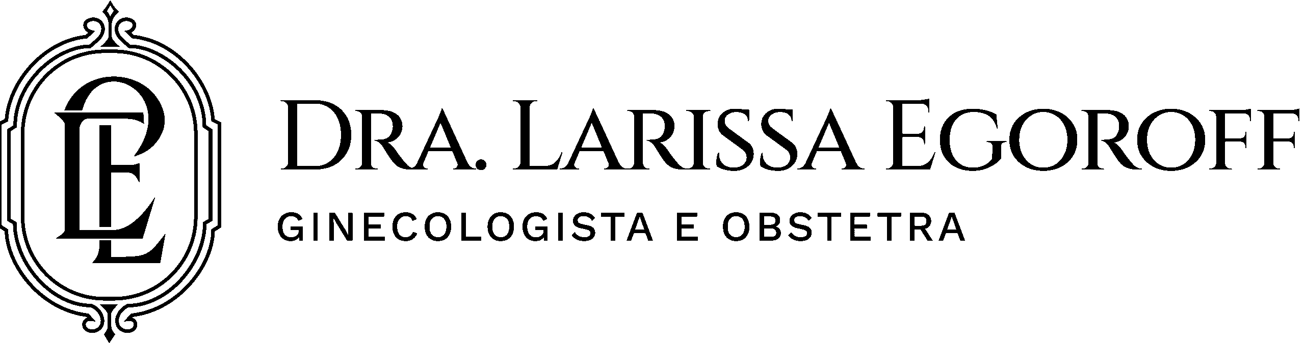 LogoSite001