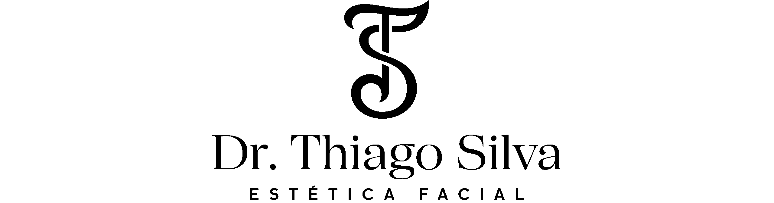 LogoSite002