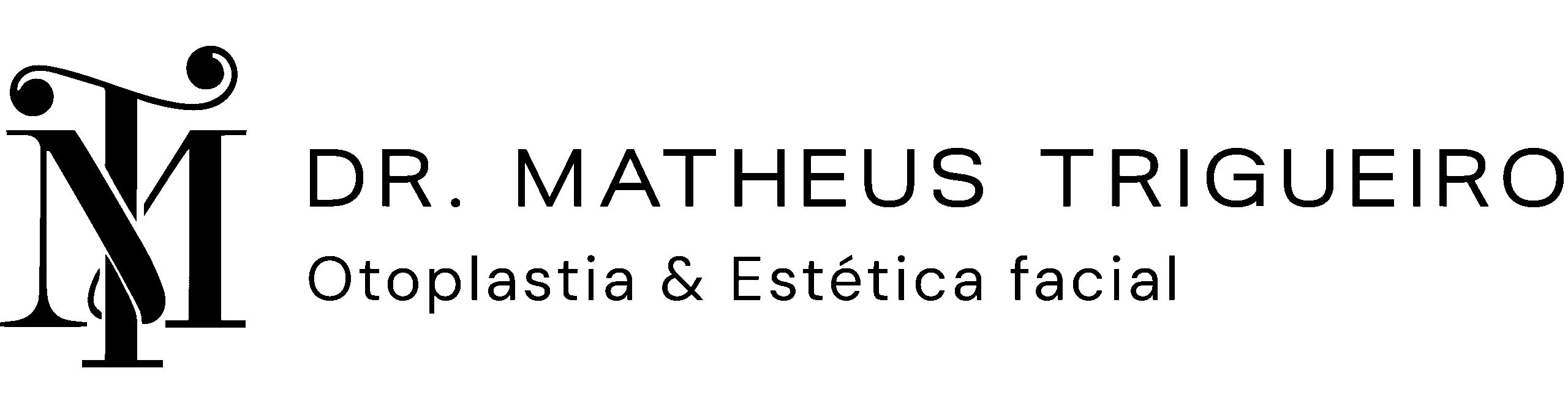 LogoSite003