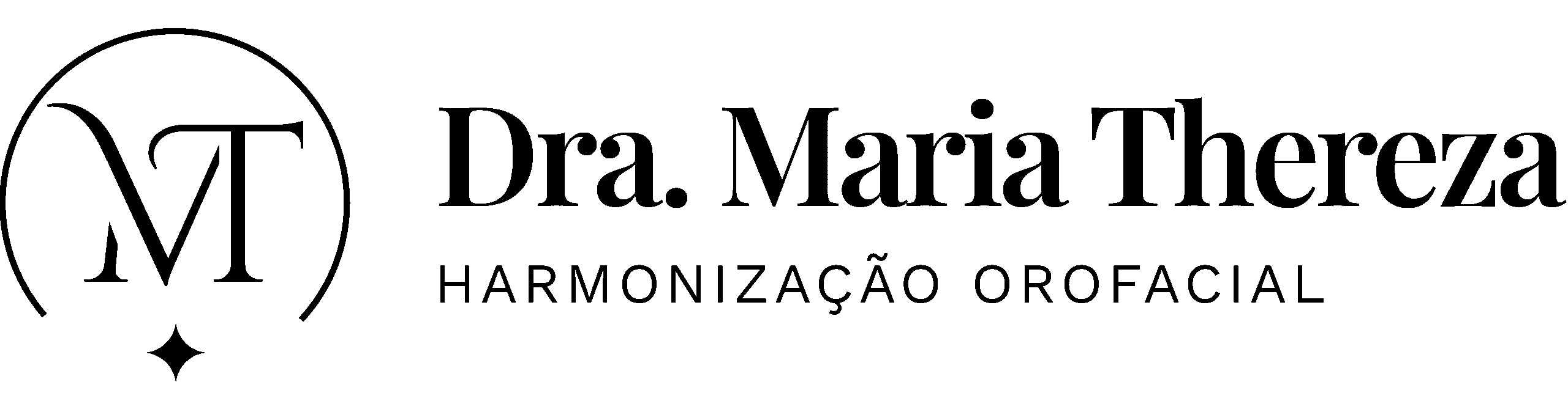 LogoSite004