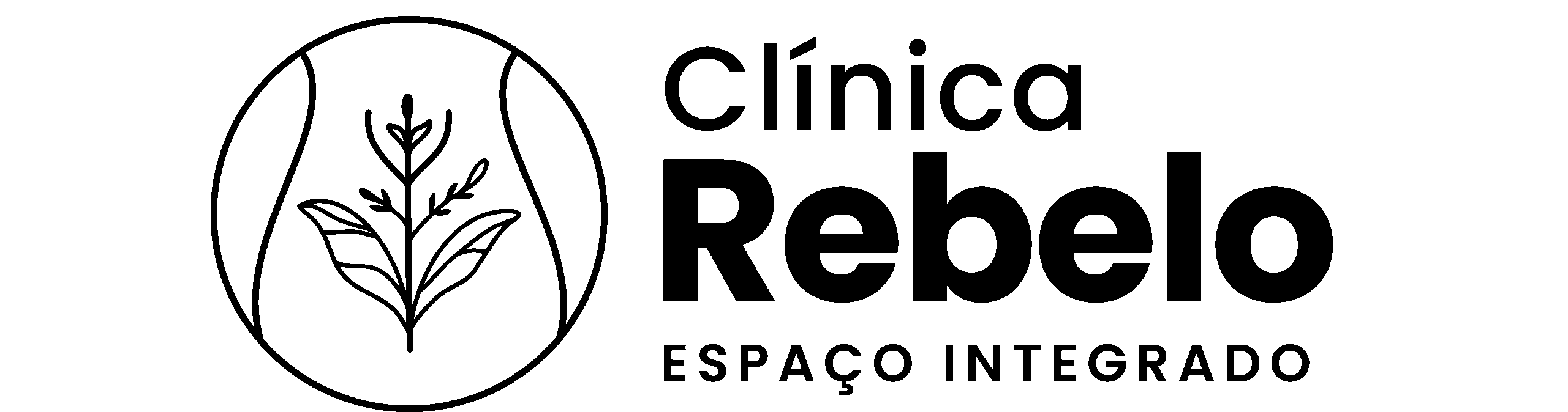 LogoSite005