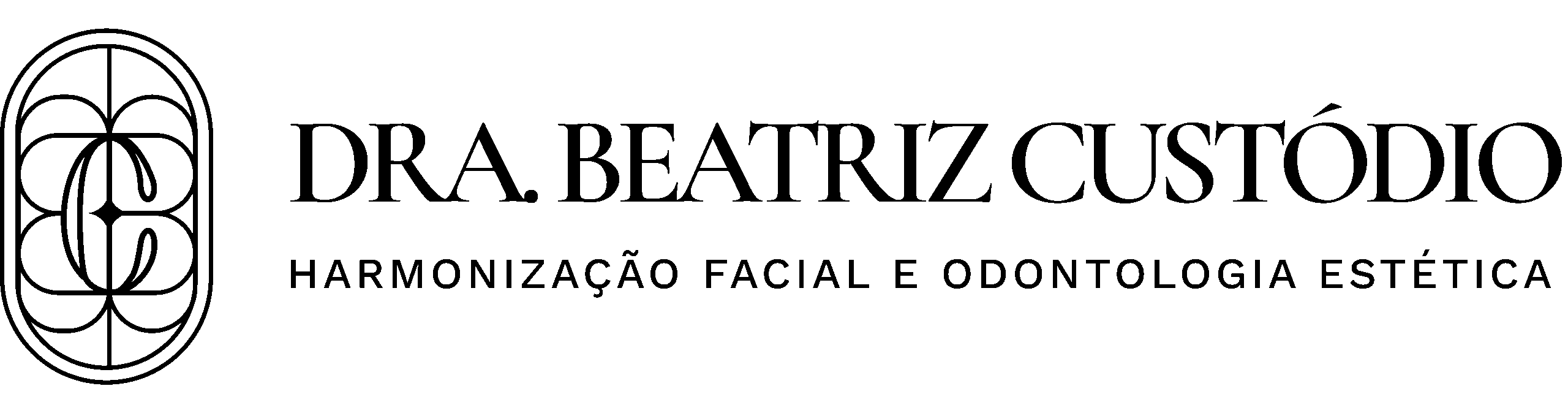 LogoSite006