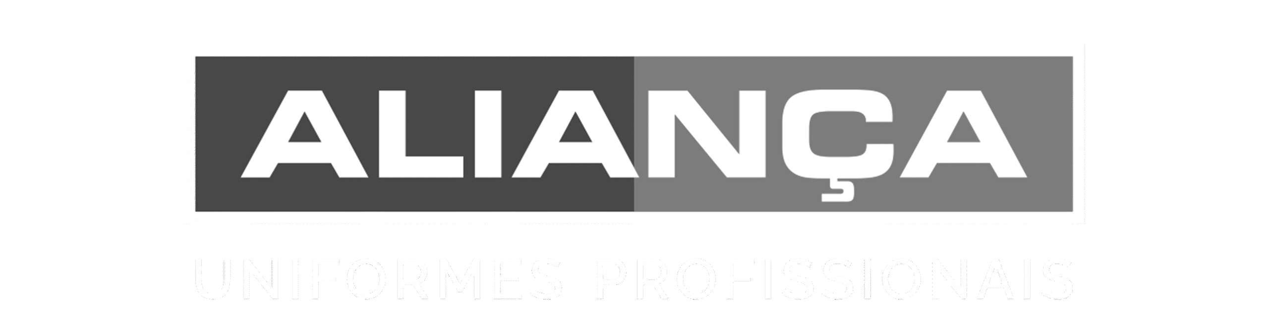 Frame 1171275293